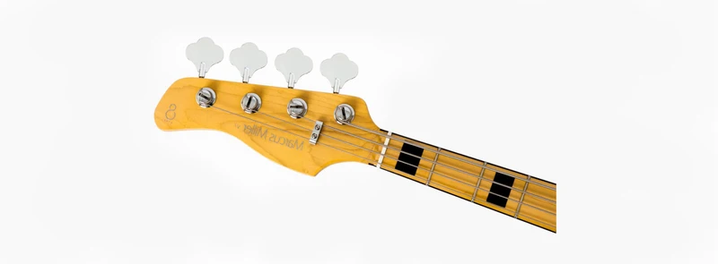 V7 Alder-4 LH (New Gen) Sparkle Black