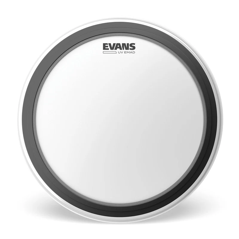 B18emaduv Peau De Tom Sablée Uv Emad 18"