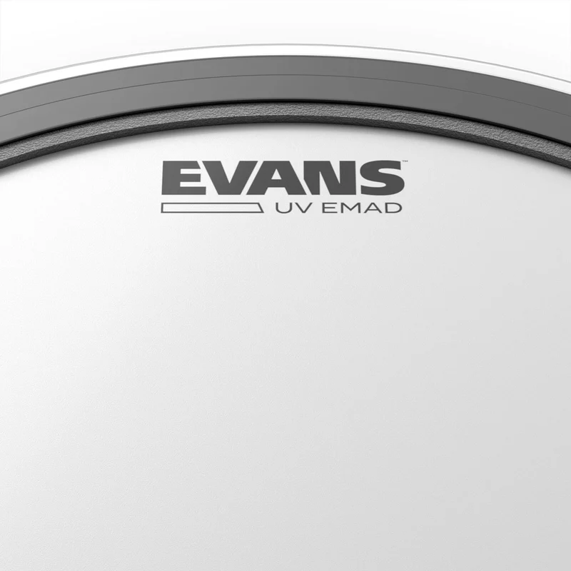B18emaduv Peau De Tom Sablée Uv Emad 18"