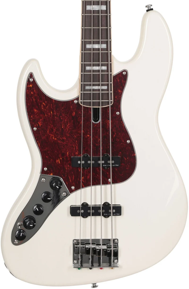 V7 Alder-4 Lh Awh En