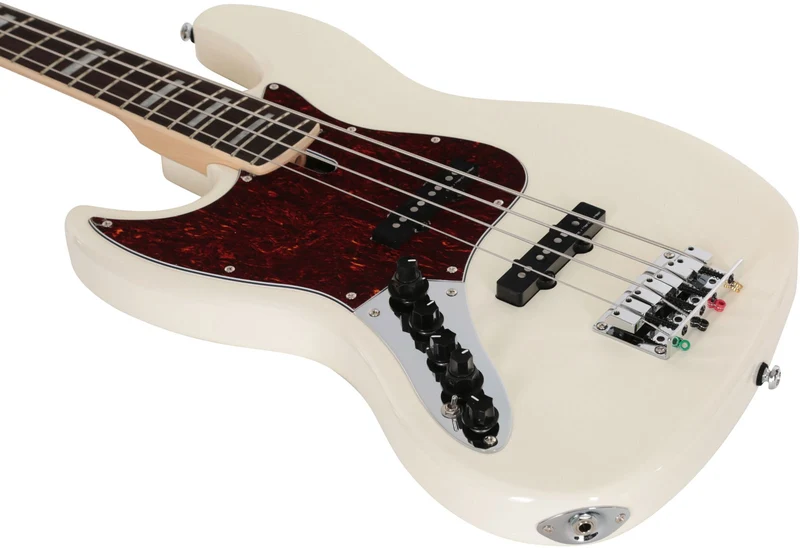 V7 Alder-4 Lh Awh En