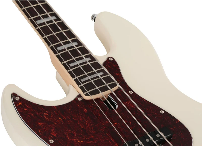 V7 Alder-4 Lh Awh En