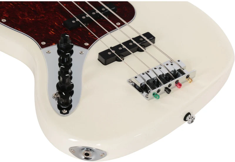 V7 Alder-4 Lh Awh En