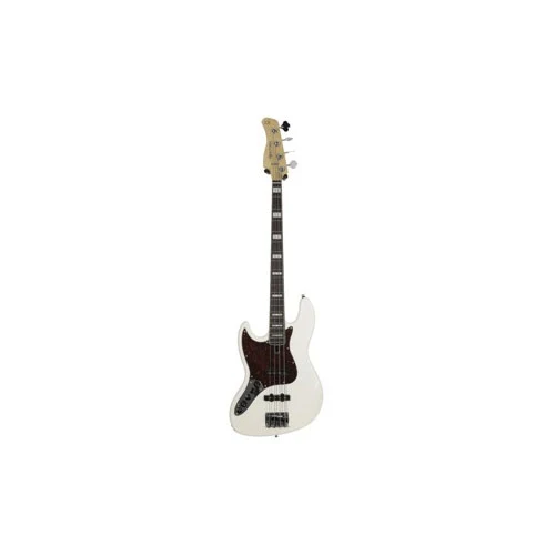 V7 Alder-4 Lh Awh En