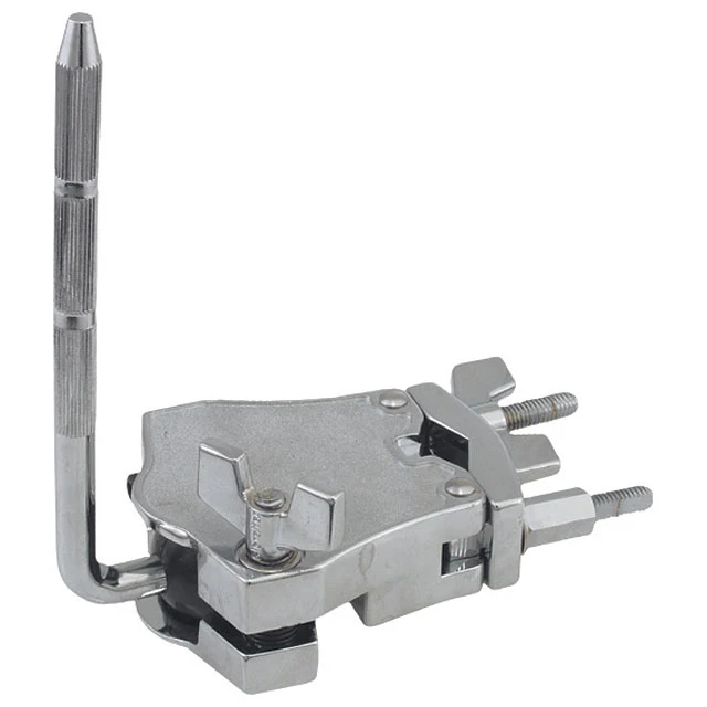 SC-SLRM Clamp Support Tom - 10.5MM