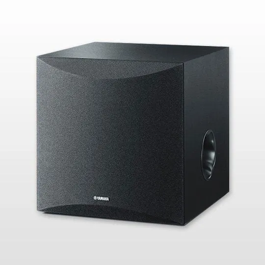 Amplificateur KS-SW100