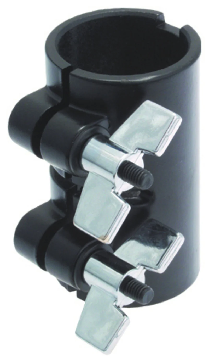 Clamp Extension SC-gprex