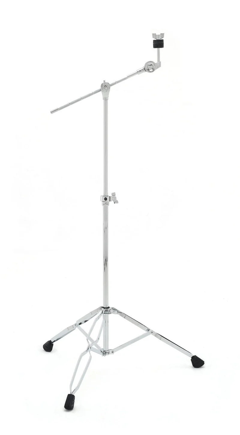 4709 - Pied Perche Série 4000