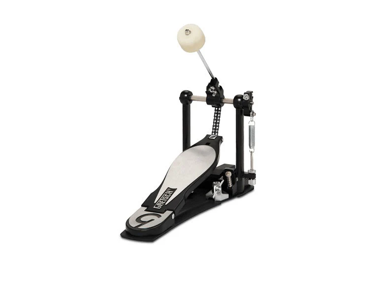 Pedale Simple GR-G5BP