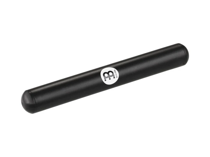 Shaker Proton Noir