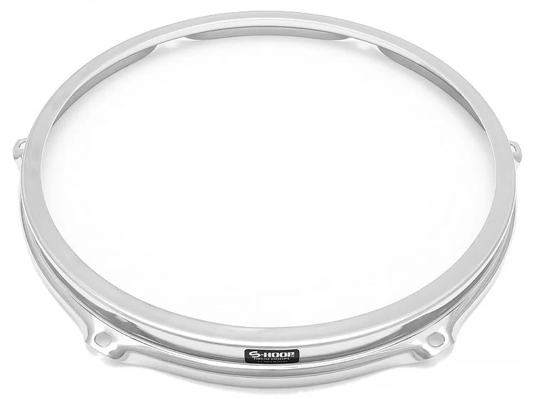 SH86 Cerclage 8 6 Tirants