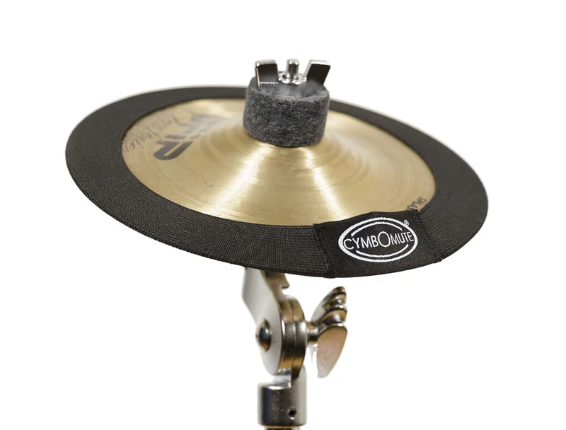 CM06B - Sourdine Splash 6/7"