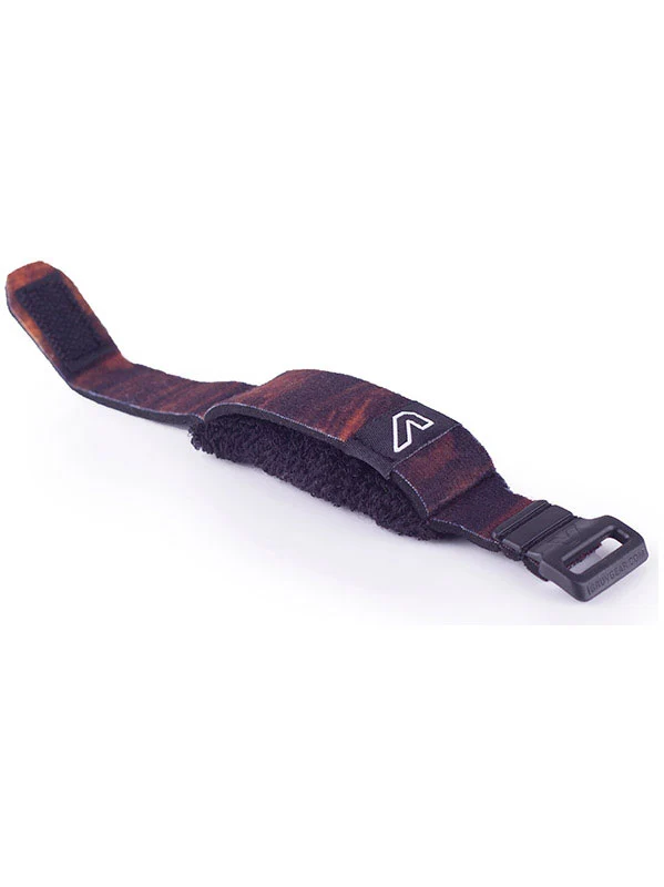 FretWraps Walnut - Large