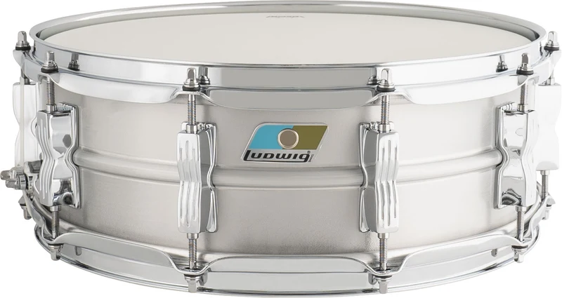 Lm404C10 - 14 X 5" Acrolite