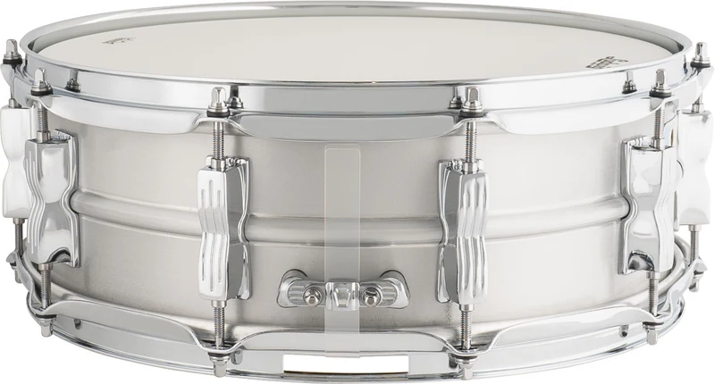 Lm404C10 - 14 X 5" Acrolite