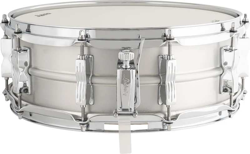 Lm404C10 - 14 X 5" Acrolite
