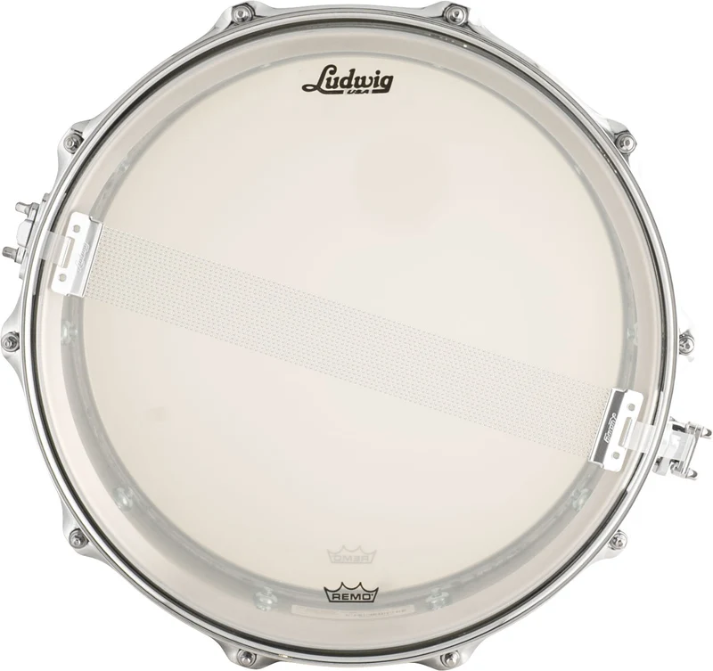 Lm404C10 - 14 X 5" Acrolite
