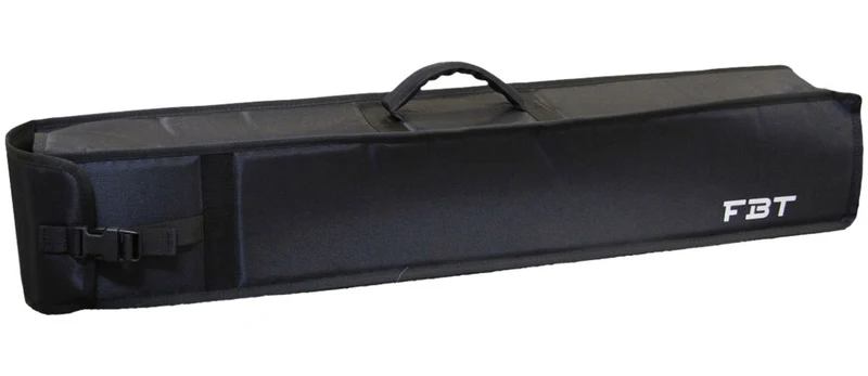 VT-C 114 housse pour VT-SC114 604