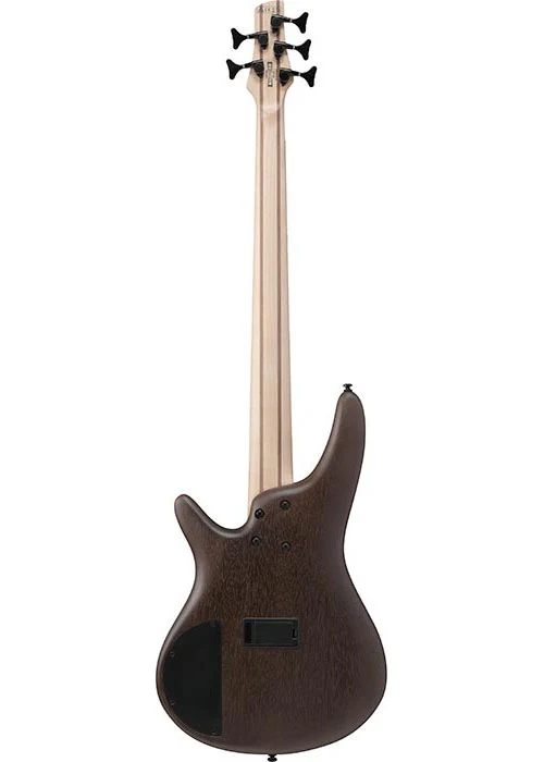 SR305EB-WNF Walnut Flat