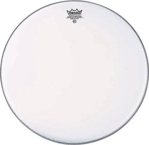 BE-118- - Emperor 18" Sablee