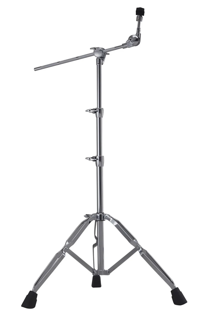 DBS-10 - Pied De Cymbale Perche Pour V-cymbals