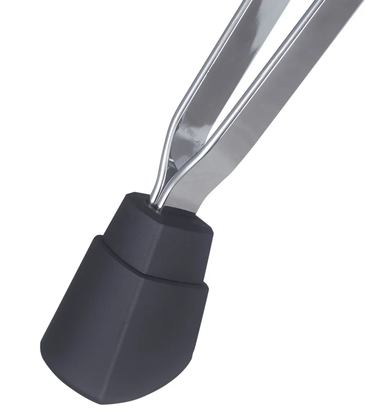 DBS-10 - Pied De Cymbale Perche Pour V-cymbals
