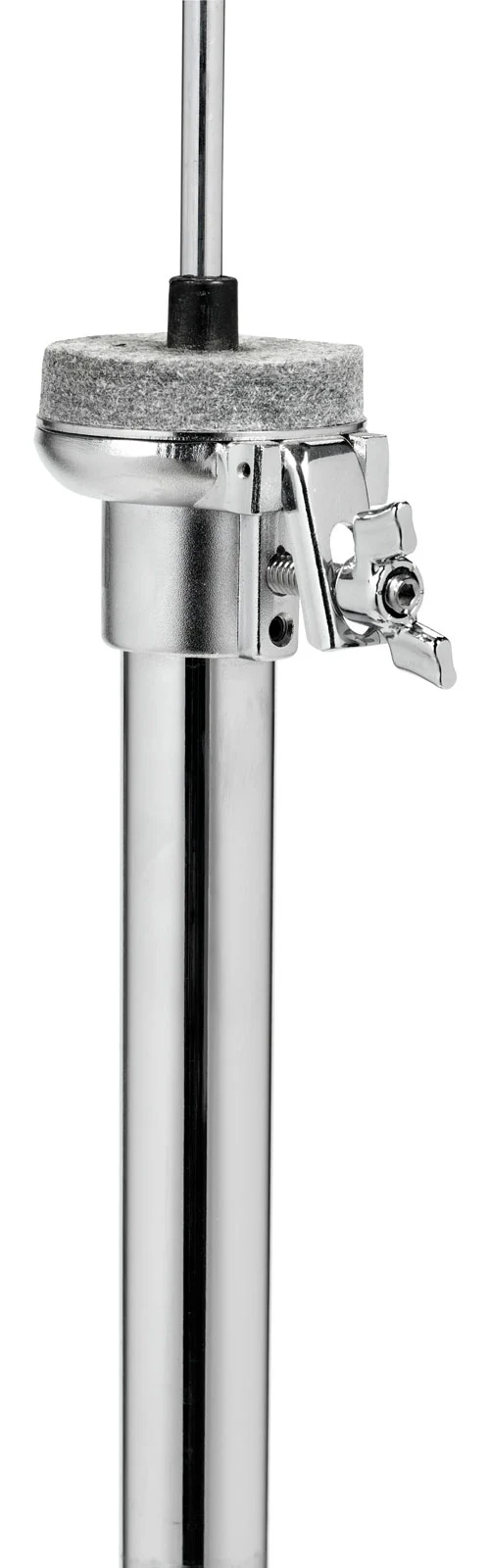 DWCP5500TDXF - Pédale De Charleston Bipod Série 5000