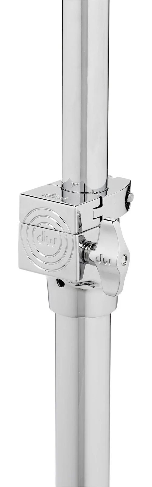 DWCP5500TDXF - Pédale De Charleston Bipod Série 5000