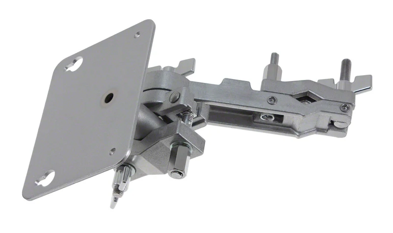 PCUP1 - Support Module Multipad + Clamp