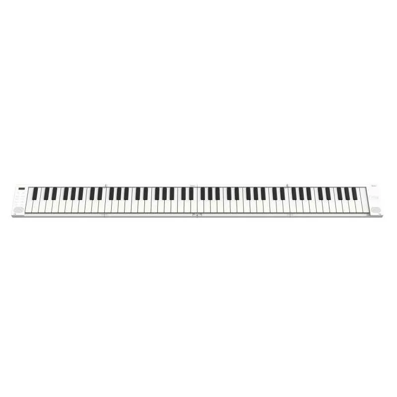 Piano 88 Touch Blanc