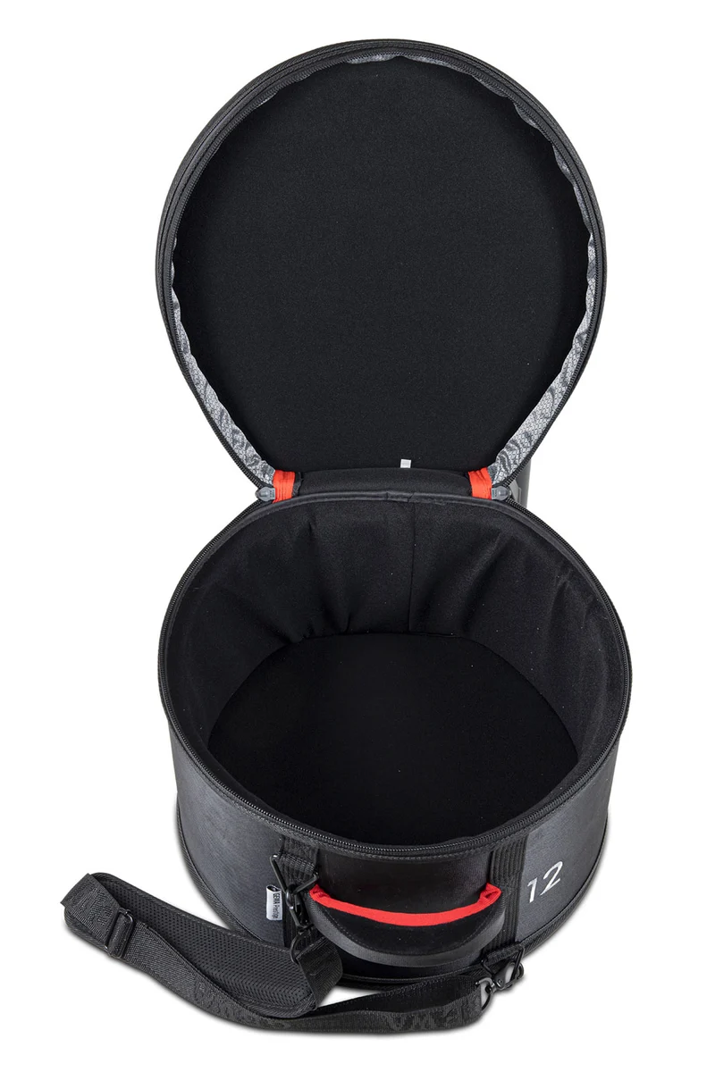 Housse Tom Tom SPS 12X9