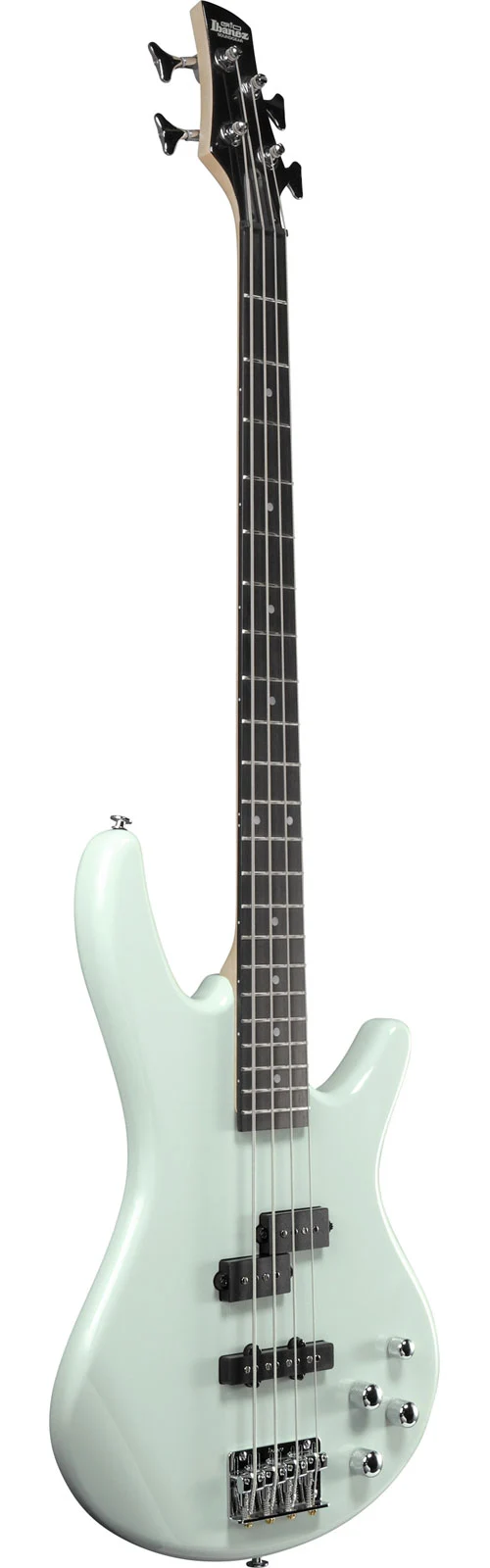 GSR200 Mint Green