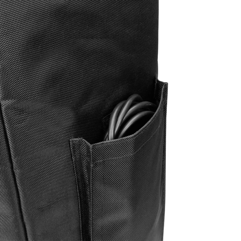 LDM11G2subpc