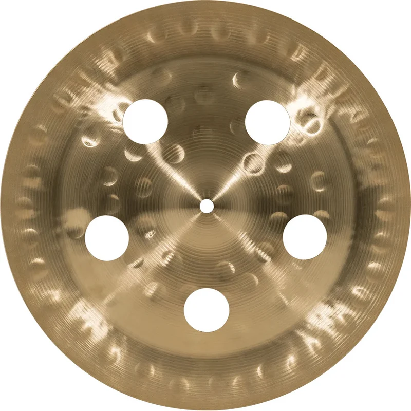 18"/16" - Matt Garstka - Fat Stack Signature