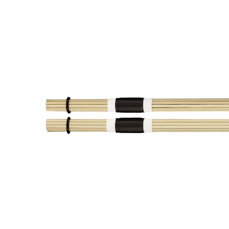 MULTI-rods Bamboo Rebound - SB209
