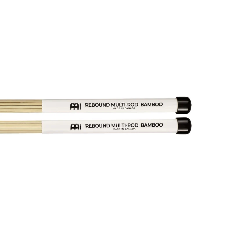 MULTI-rods Bamboo Rebound - SB209