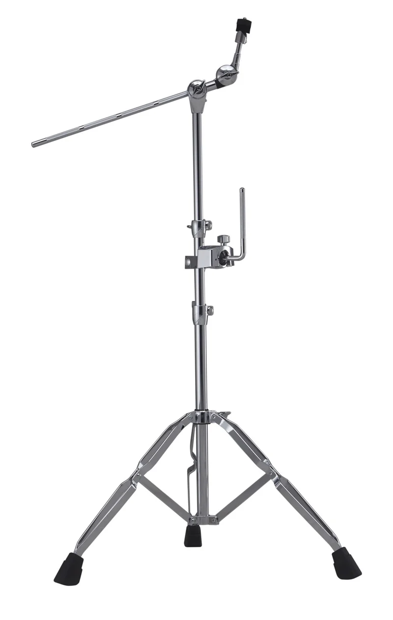DCS-10 - Pied Mixte Pour Tom V-pads et V-cymbals