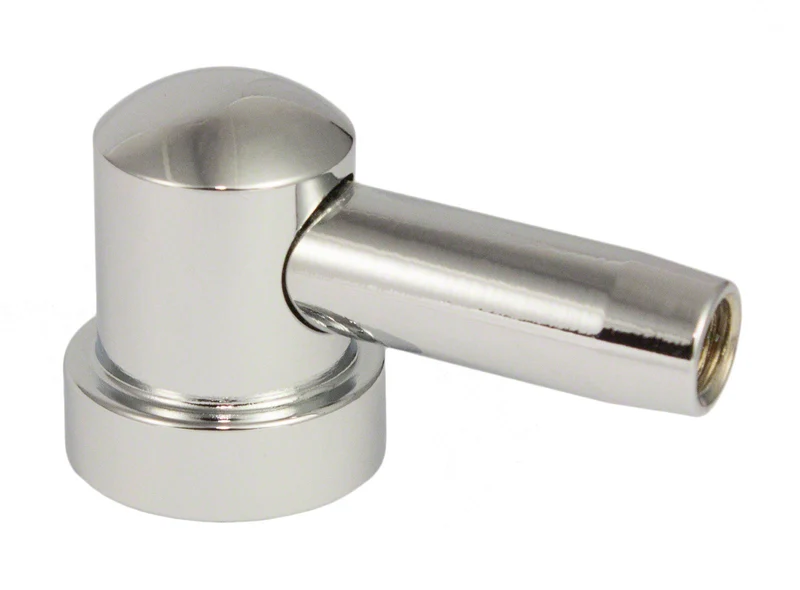L12SDTT Coquille / Tom Mono-point (X1)