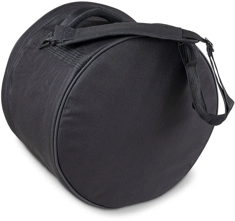 Housse Tom Tom Premium 12" X 10"