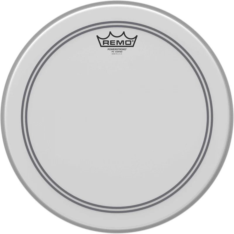 P3-0114-BP P3 3 Sablée 14