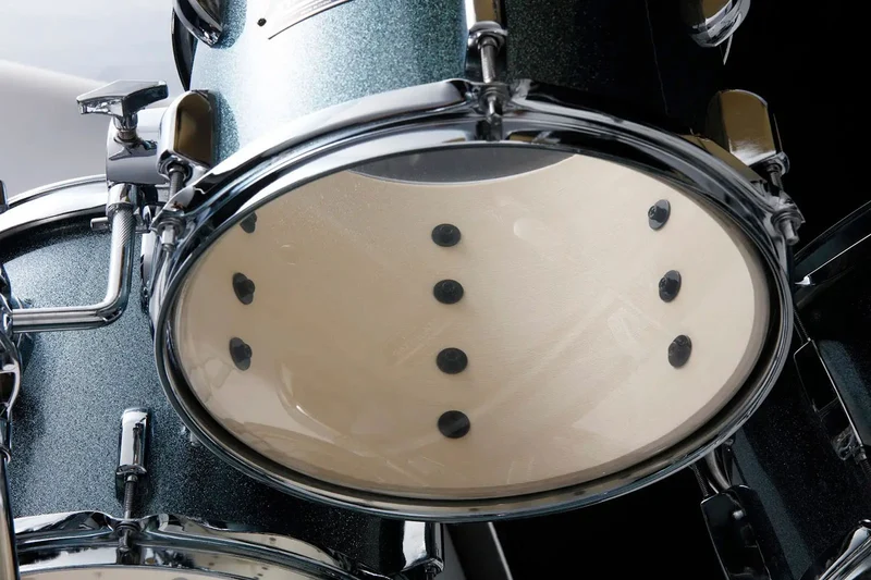 Stagestar ST50H6-SEM Fusion 20 SEA BLUE MIST