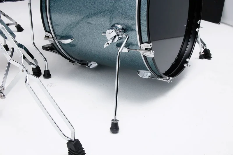 Stagestar ST50H6-SEM Fusion 20 SEA BLUE MIST