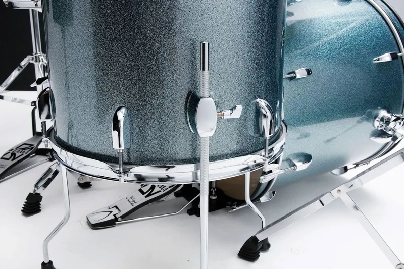 Stagestar ST50H6-SEM Fusion 20 SEA BLUE MIST