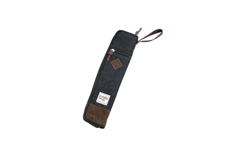 TSB12DBK Housse Baguettes Black