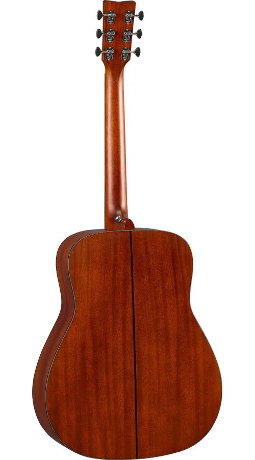 Fgx5 Gloss