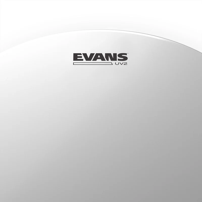 BD22UV2 - UV2 22 pouces