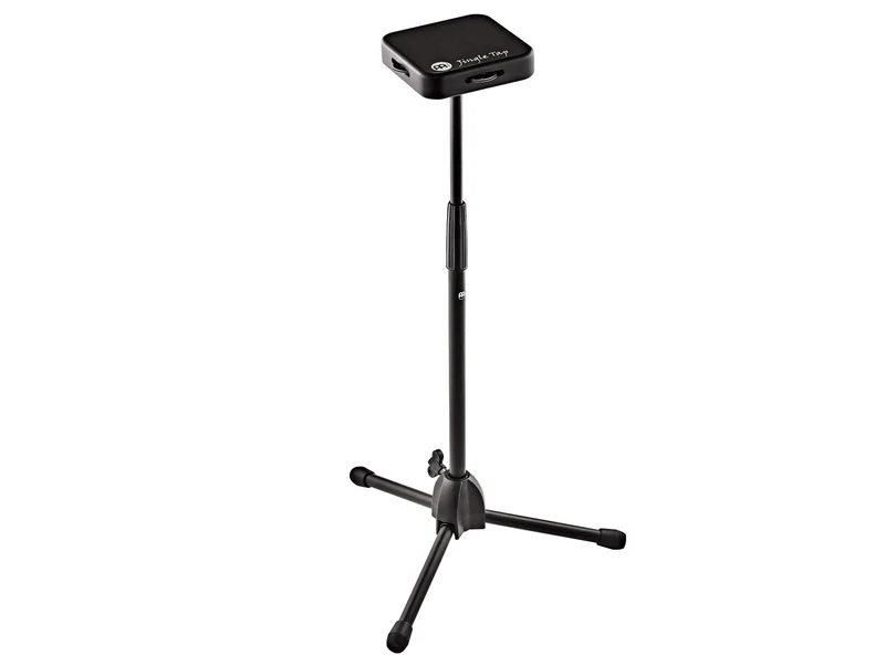 CJT - Jingle Tap Cajon