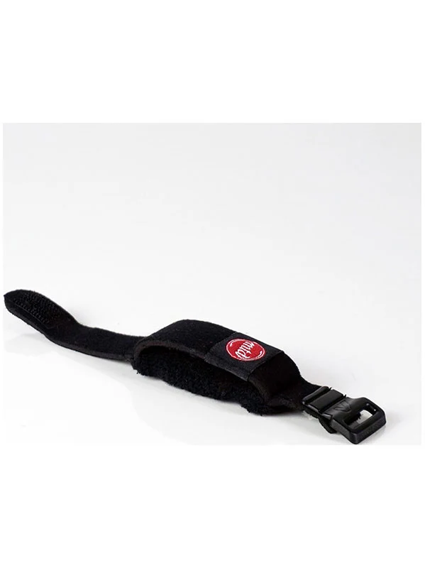FretWraps MTD Black - Large