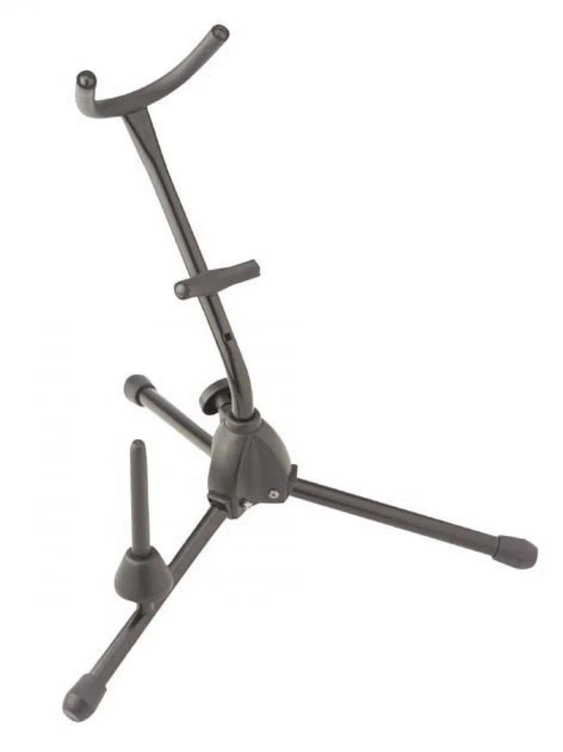 Stand Pour Saxophone et Flute Ou Clarinette