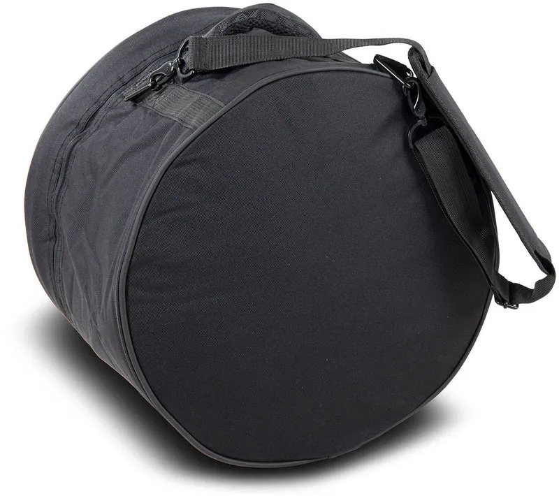 Housse Tom Tom Premium 10X9''